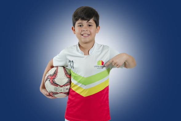 Futsal