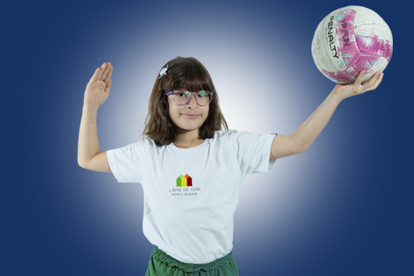 Vôlei